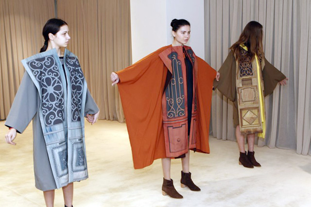 Лана Верулашвили